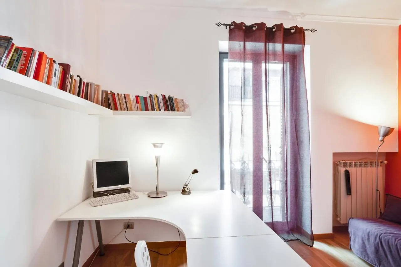 Appartamento *Movies & Books* Stylish House With Jacuzzi Bari 0*,