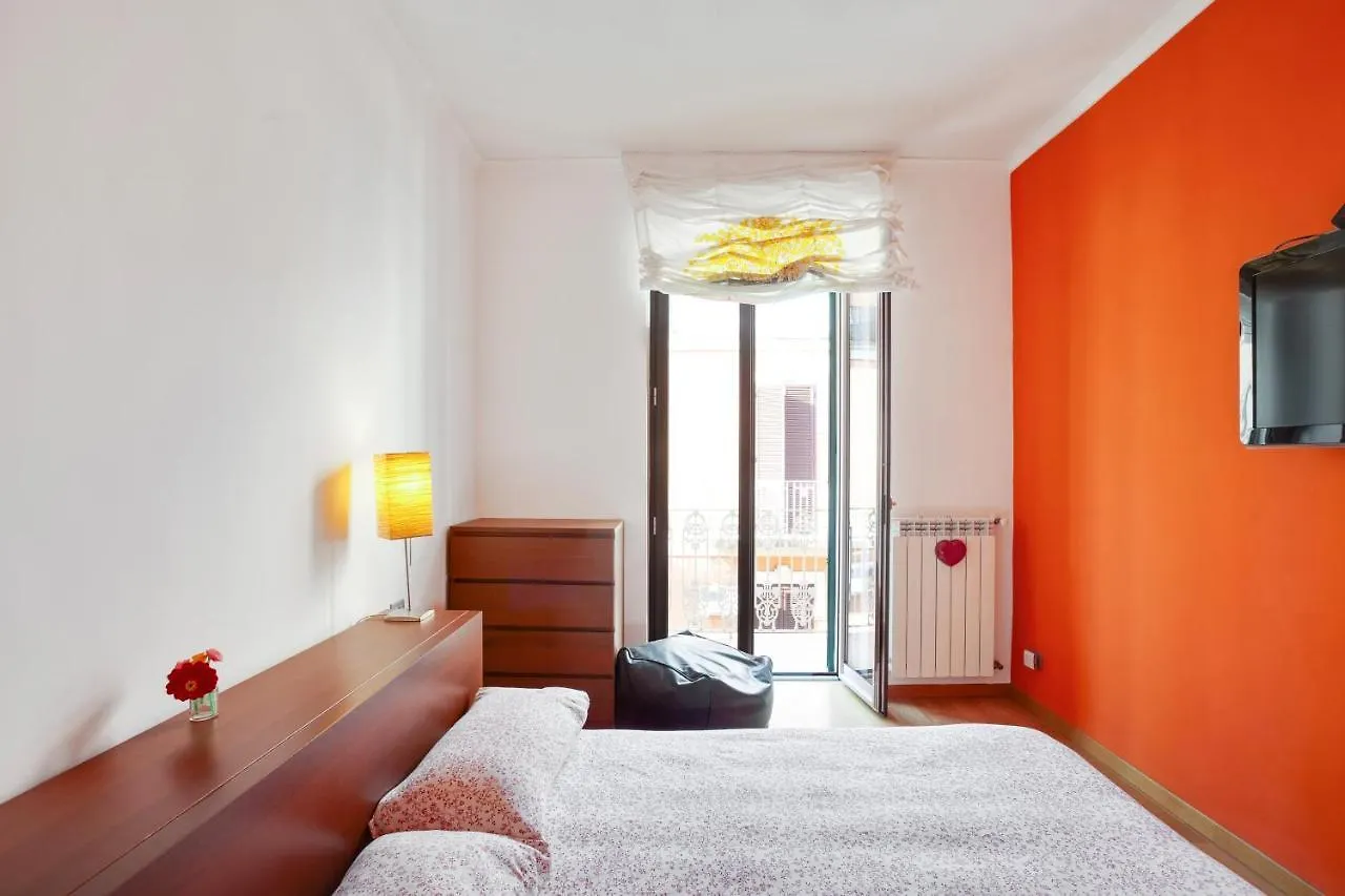 Appartamento *Movies & Books* Stylish House With Jacuzzi Bari