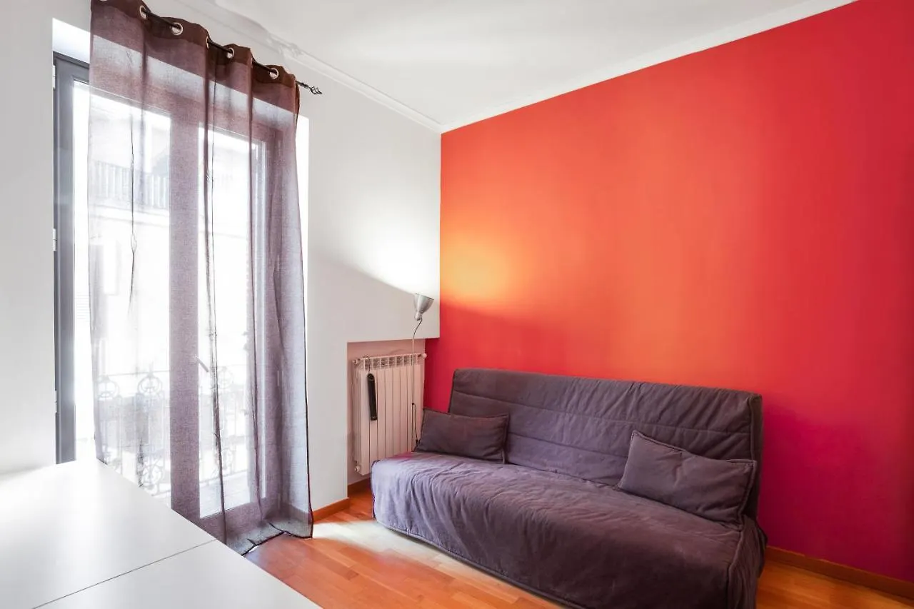 Appartamento *Movies & Books* Stylish House With Jacuzzi Bari