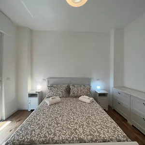 Belle Epoque Howme Apartament