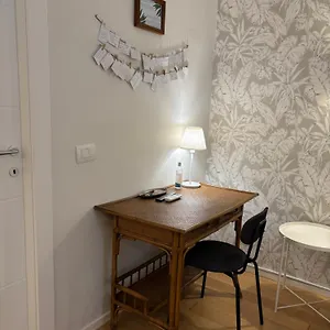 Room24 R Apartament