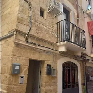 Il Sorriso Apartament